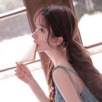 百人牛牛游戏软件app下载