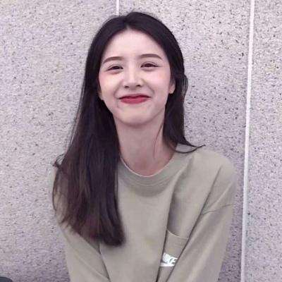 博盈娱乐下载手机版